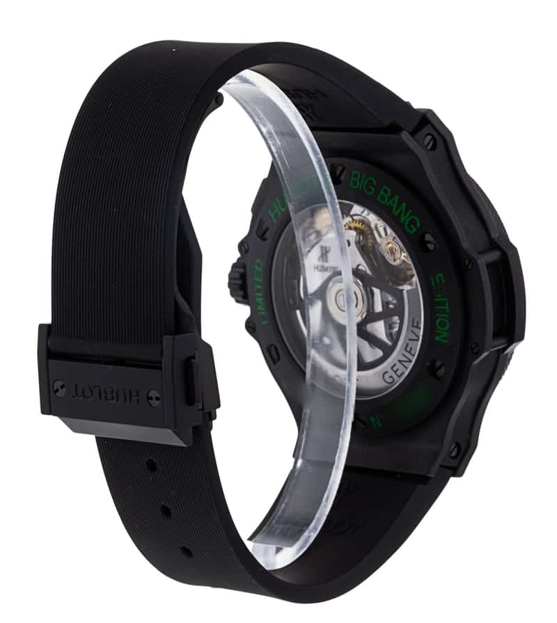 Hublot Big Bang 301.CI.1190.GR.ABG11